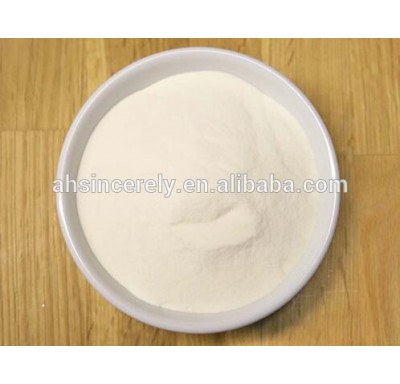 Fertilizer Additives for 99.0% Sodium Molybdate