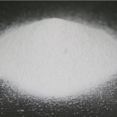 Ultrafine Hydrophobic Fumed Silica Powder