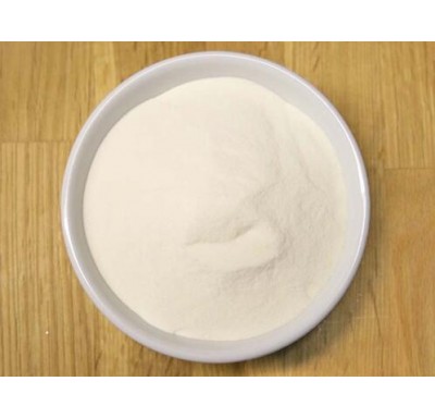 Mo 56% ammonium molybdate