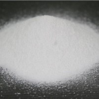 ASSIL102 Hydrophobic Fumed Silica