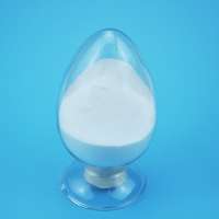 White Silica Powder Precipitated Silica Silion dioxide Powder