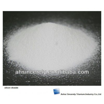 10nm nano silica powder