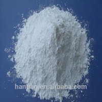 Competitive price Fused Silica powder