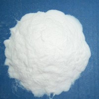 High Quality 99% Fumed Silica