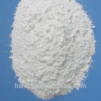 Fused Silica powder