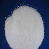 ammonium chloride