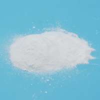 Nano Sio2 Hydrophobic Silica Powder Price