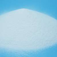 Feed Additive Precipitated Silica Nano Silica Micropearl